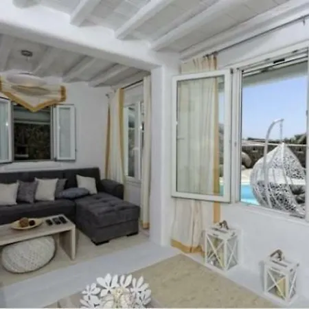 Attico Vista Mare Savitian A *